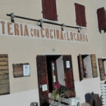 Martignago Da Ismene Dentro