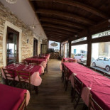 Macelleria Braceria San Foca Nourriture