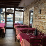 Macelleria Braceria San Foca Nourriture