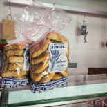 Macelleria Braceria San Foca Nourriture