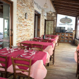 Macelleria Braceria San Foca Nourriture