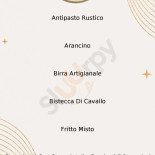 Vecchia Cantina Carta