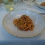 L'ottava Nota Essen