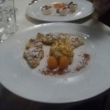 L'ottava Nota Essen