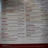 Troppo Buona Dentro