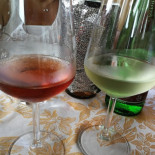 Li Frizzuli Nourriture
