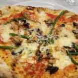 Varese Nourriture