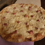 Il Cardo Comida