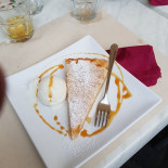 Il Cardo Comida