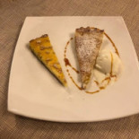 Il Cardo Comida