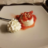Il Cardo Comida