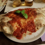 Il Cardo Comida