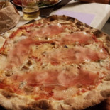 Il Cardo Comida