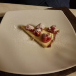 Il Cardo Comida