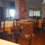 Pasqualò Nourriture