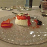 Kambusa food