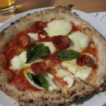 Fofò Nourriture