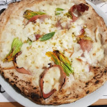 Fofò Nourriture