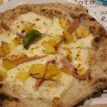 Fofò Nourriture