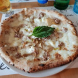 Fofò Nourriture