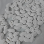 Sciarabba Nourriture