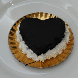 Tenuta Lacava Comida