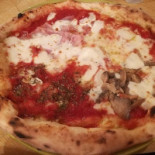 Il Boccon Divino Comida