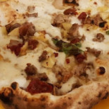 Il Boccon Divino Comida