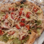 Il Boccon Divino Comida