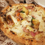 Il Boccon Divino Comida