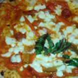 Il Boccon Divino Dentro