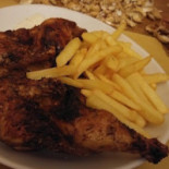 Kingallo Dentro