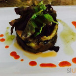 Rumi Comida