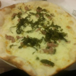 Pizzeria San Marte' Nourriture