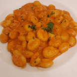 Pizzeria San Marte' Nourriture