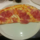 Pizzeria San Marte' Nourriture
