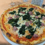 Amalfi food