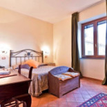 Scapolatiello inside