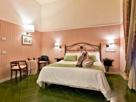 Scapolatiello inside