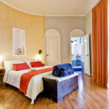 Scapolatiello inside