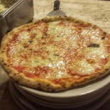 Simposium Food