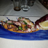 Simposium Food