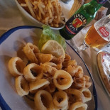 Simposium Food