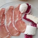 Simposium Food