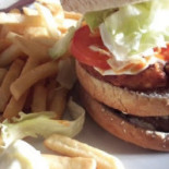 Löwengrube Essen
