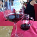 Follia Pratica Nourriture