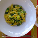 Follia Pratica Nourriture