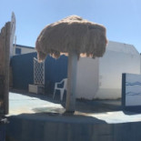 Lido Barone Extérieur