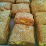 Piatto Volante Comida