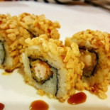 Gusti Comida